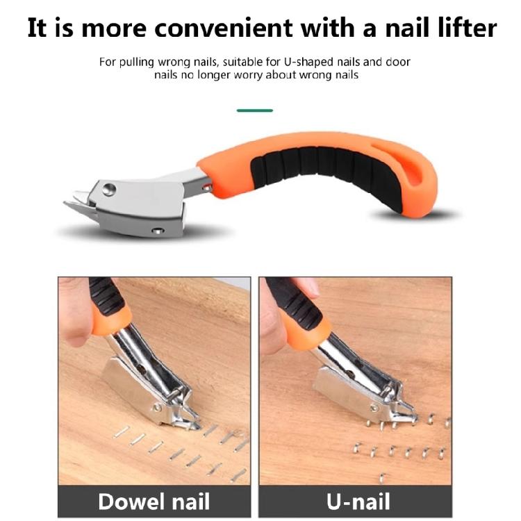 Stapler Guns Heavy Duty Staple Guns Tackers Shooting Nailers Stapler