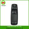 Electric Window Lift Switch for Mercedes W169