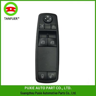 Electric Window Lift Switch for Mercedes W169