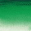 Watercolor Paint - Sennelier - 10ml Tube S1 - Sennelier Green Color (817) - Mixed - Adult