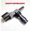 OEM NEW 8973121081 Crankshaft Position Sensor for 4JJ1, 3.0L Turbo for Isuzu Suzuki D-Max 8-97312108-1 ,8973121081, 97312108