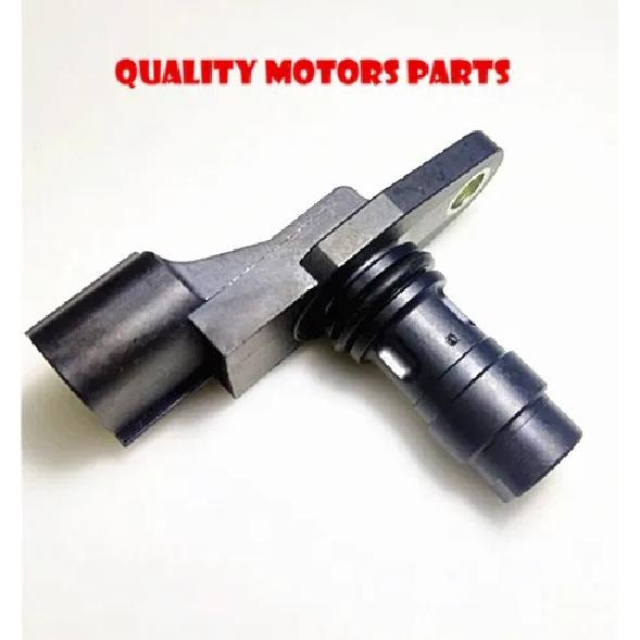 OEM NEW 8973121081 Crankshaft Position Sensor for 4JJ1, 3.0L Turbo for Isuzu Suzuki D-Max 8-97312108-1 ,8973121081, 97312108