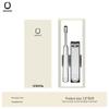 SEESOO Mini Nail Clipper & Ear Pick Set
