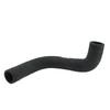 Lower Radiator Hose 885563M1 Reinforced Cord ANDORIA