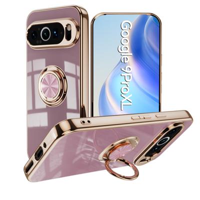 Cover per smartphone – Cover antiurto per smartphone