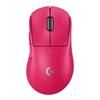 Logitech Bezdrátová herní myš G PRO X SUPERLIGHT 2