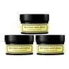 [aetem] Black Lemon Wash Off Pack 100ml
