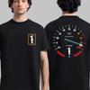 Jamiroquai Band 2 Lato 90 T-shirt Unisex a Manica Corta Stile Classico Sia Unisex Che Unisex Possono Indossare Alla Moda Magliette a Manica Corta