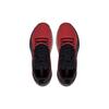 Puma Uproar Core 'High Risk Red' da Uomo 192775-08