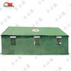 Zhongbisheng Outdoor Emergency Relief Tents
