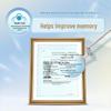 By-health DHA Taurine Zinc Softgels