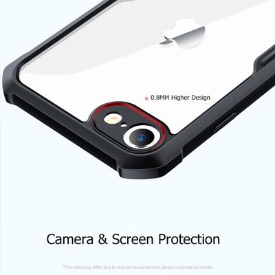 Fundas para móviles – Parachoques para smartphones