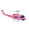 2.4G RC Helicopter, RC Drone, Brushless 6CH Single Propeller Aileronless Remote Control Helicopter with 6 axis Gyro
