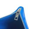 Louis Vuitton M82270 Aerogram Takeoff-Pouch Clutch (Initials "MH" on name tag)