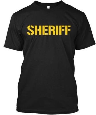 ALERRT TRAINING DUTY T-Shirt Hergestellt in den USA Größe S bis 5XL
