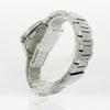 Used Casio CASIO ANALOG QZ Blue MTP-1228DJ (new Battery)