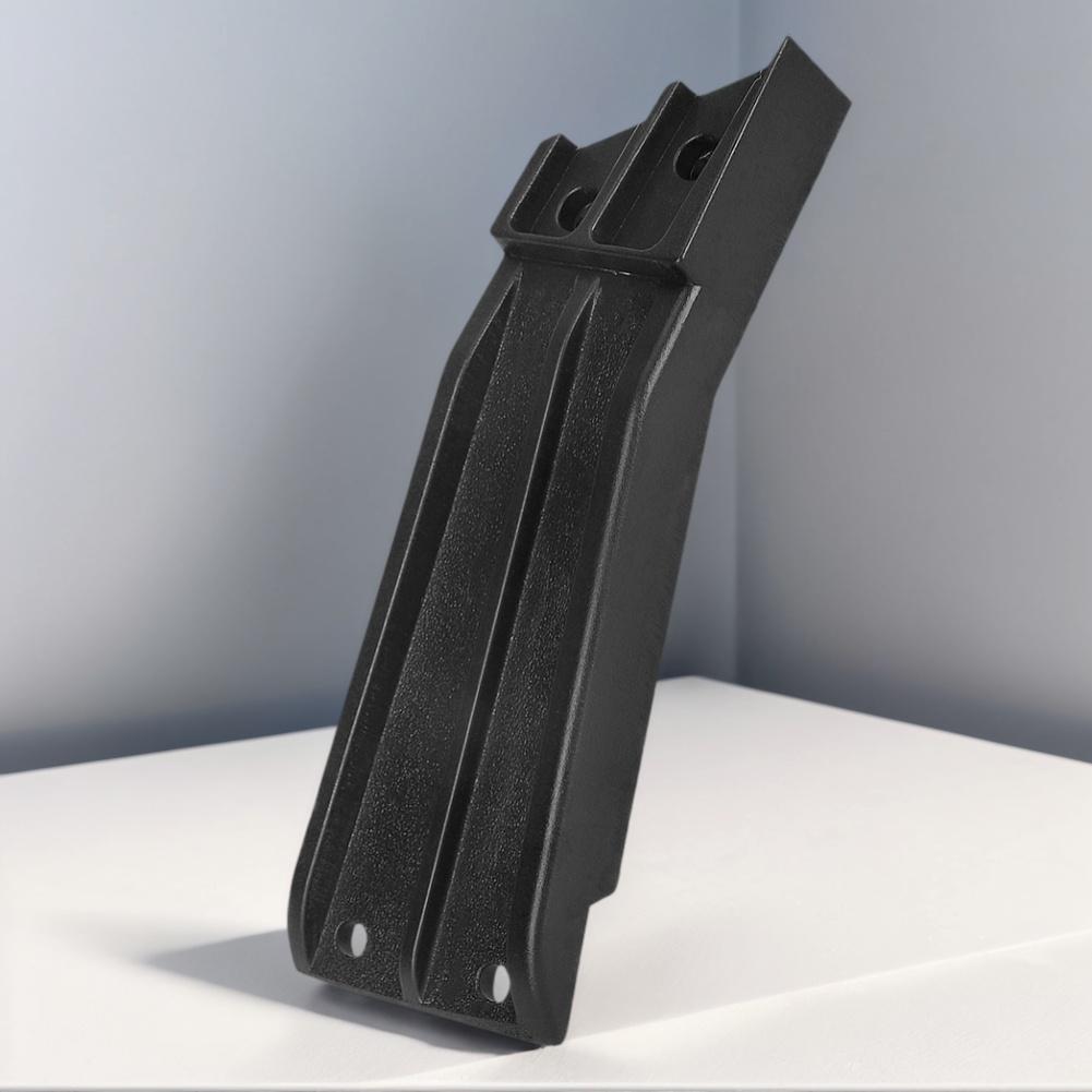 Scooter Fenders Mudguard Dustproof Scooter Mudguard Splash Proof Electric Scooter Mud Guard for Kukirin G2 Pro Accessories