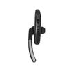 Walkie Talkie Bluetooth Headset mit Mikrofon Tragbare Noise Reduction Drahtlose Kopfhörer für