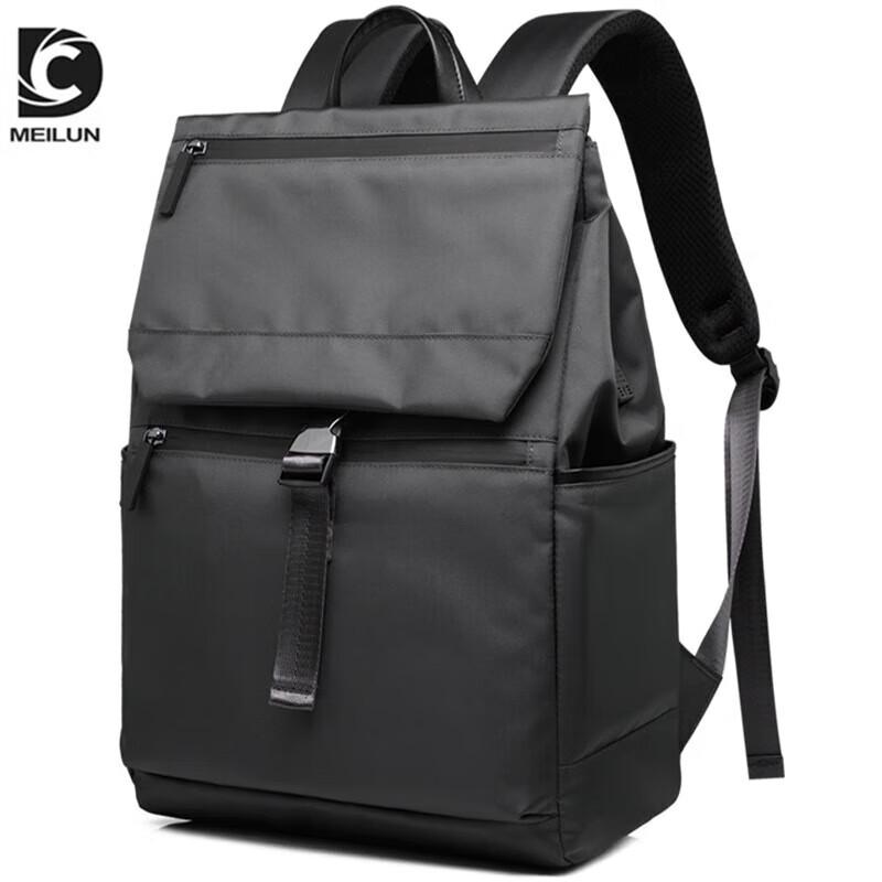 Модный легкий уличный рюкзак Li Shen