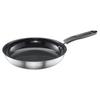 FRYPAN WITH CERAMIC COATING 26CM - FS-1072311