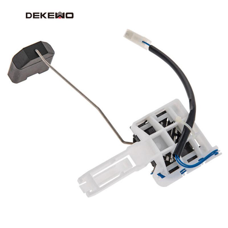 JH Left Fuel Gauge Level Sensor Fit For Volkswagen Touareg Porsche Cayenne 7L0919673D 7L0 919 673 D 95562080500 95591967300