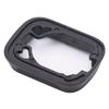 Action Camera Filter Optical Glass Double Sided Multilayer Nano Coating Process Camera Lens UV Filter for DJI Mini 3 Pro
