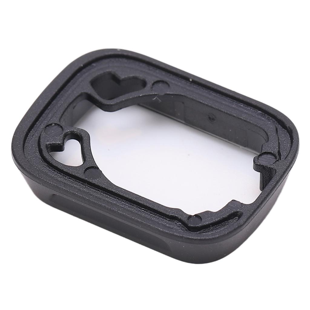 Action Camera Filter Optical Glass Double Sided Multilayer Nano Coating Process Camera Lens UV Filter for DJI Mini 3 Pro