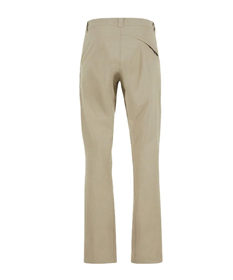 Keullateomyujen Vanadis 3.0 Pants Men