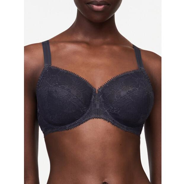 Бюстгальтер Chantelle C15F10 EU 80F