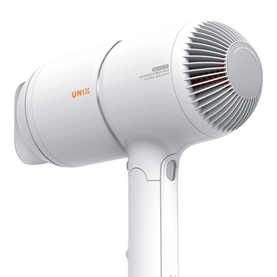 UNIX 1800W Sušička UN-A3017N