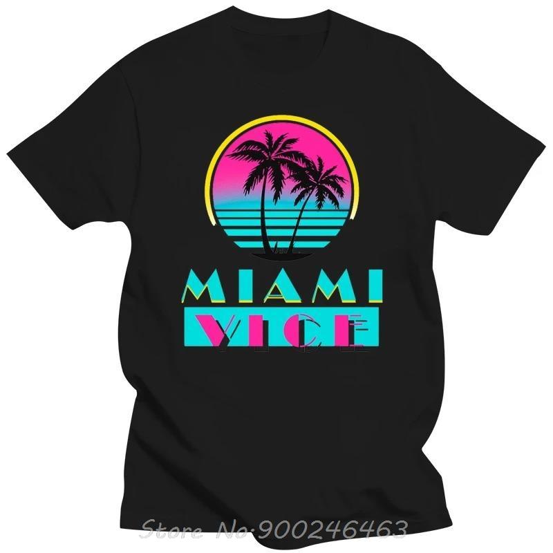 S5XL Unisexs 100 cotton Tshirt Beach Black TShirt Fashion Classic Style Tee Unisex ONeck T shirt XL