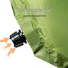 Mobigarden MF092006 Single Camping Air Mat