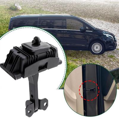 Car Door Limiter Front Door Check Hinge Auto Repair Hardware Tools For Mercedes Vito/Viano W639 2003-20146397200216 6397200 K6D2