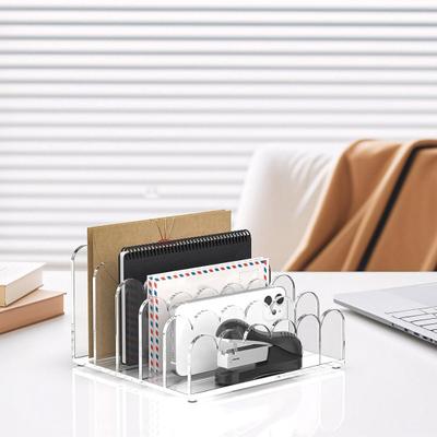 Productos de archivo – Organizadores para escritorio