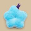 MINISO Game Expert World Astro Plush Toy Cute Astro Plush Doll