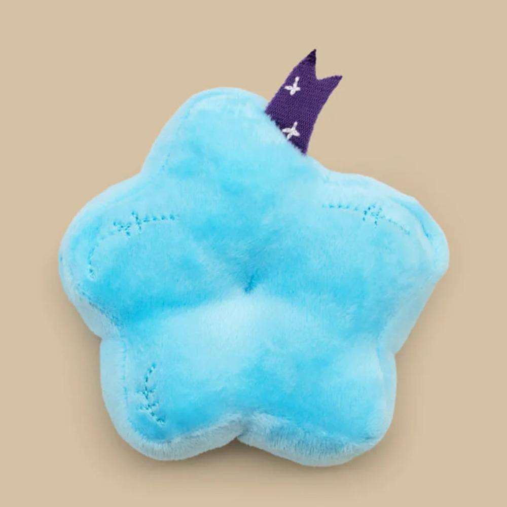 MINISO Game Expert World Astro Plush Toy Cute Astro Plush Doll