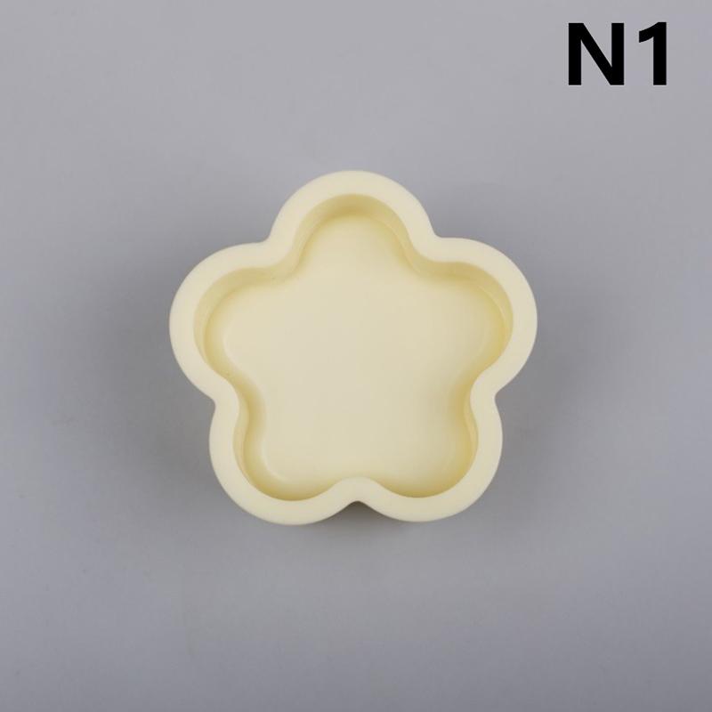 Diy Sushi Mold Onigiri Rice Ball Food Press Triangular Sushi Maker Mold Japanese Home Kitchen Bento Accessories Tools