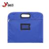 Junyi Camouflage Dokumenten-Organizer-Tasche