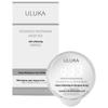 ULUKA 833 Whitening & Rejuvenating Mask