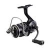 Daiwa Spinning Reel 23 Tatula LT2500S-XH-QD Multicolor