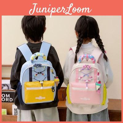 Malas para crianças e bebés – Mochilas escolares