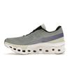 Cloudmonster 2 Mineral Aloe Men Sneakers Green 3ME10122078