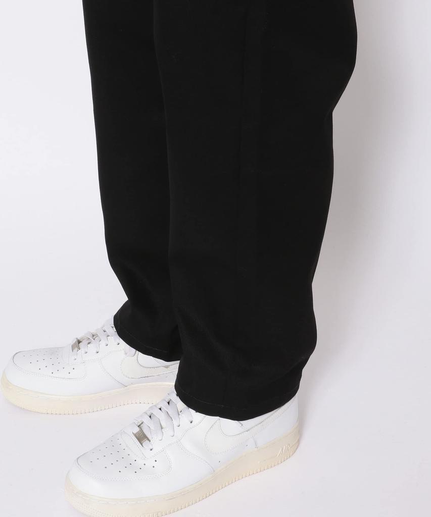 Schott NYC TC Chef Pants, Men's, Size L, Khaki, 782-3910011