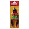 RUBICON REV-D6 Insulated Diagonal Cutting Pliers