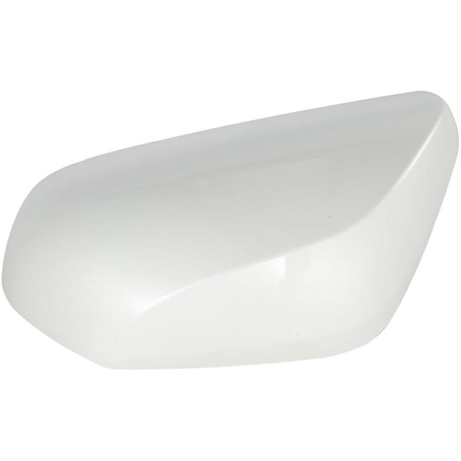 

Exterior Rear View Mirror Housing Door Wing Mirror Cover Cap, Rearview Mirror Cover Cap Compatible with Toyota Camry 2018-2022 (not fit Ficosa-built