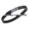 ATV/UTV Drive Belt 422280366 30C3750 715000302