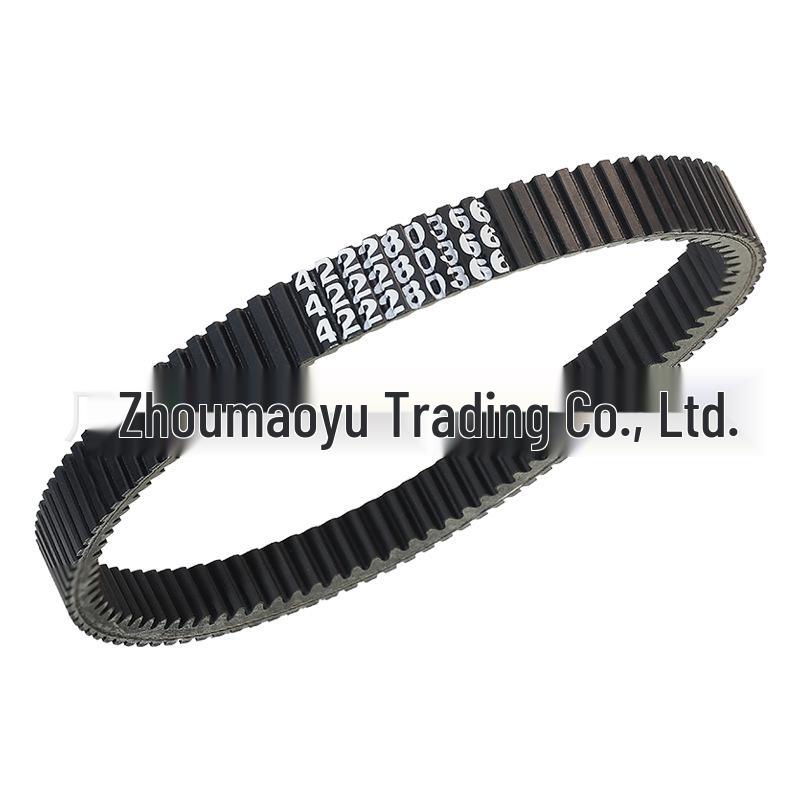 ATV/UTV Drive Belt 422280366 30C3750 715000302
