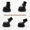 Rongdeng IW5130 USB Rechargeable Headlamp