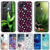 Huse pentru telefoane – Huse tip bumper pentru telefon