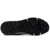 991 New Balance Made In England 'Silver' M991SKR